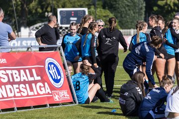 Bild 101 - wU16 Deutsche Meisterschaft
